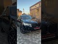 Bmw X4 (2022)