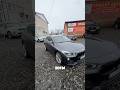 Bmw X2 (2018)