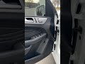 Mercedes-benz Gle-class (2017)