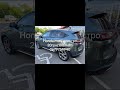 Honda M-nv (2021)
