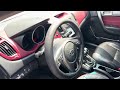 Kia Cerato (2012)