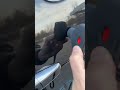 Land-rover Discovery (2017)