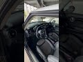 Mini Cooper (2015)