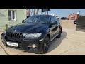 Bmw X6 (2008)