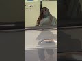 Tesla Model x (2018)