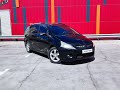Mitsubishi Grandis (2008)