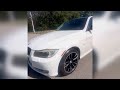 Bmw 323i (2009)