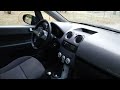 Mitsubishi Colt (2005)
