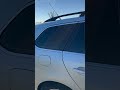 Volkswagen Golf (2008)