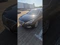Hyundai Sonata (2017)