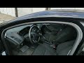 Ford Focus (2018)
