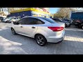 Ford Focus (2017)