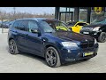 Bmw X3 (2011)