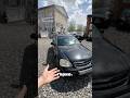 Chevrolet Lacetti (2005)