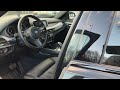 Bmw X6 (2019)