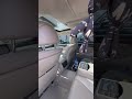 Lexus Ls (2010)
