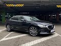Mazda 6 (2018)