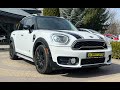 Mini Countryman (2018)