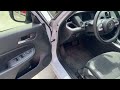 Honda Jazz (2020)