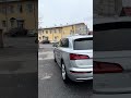 Audi Q5 (2017)