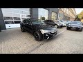Bmw X4 (2016)