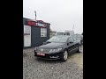 Volkswagen Cc - passat cc (2013)