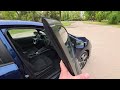 Nissan Leaf (2020)
