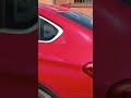 Bmw X4 (2016)