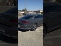 Volkswagen Arteon (2021)