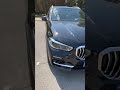 Bmw X5 xdrive 45e (2021)