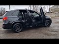 Bmw X5 m (2013)