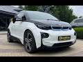 Bmw I3 (2015)