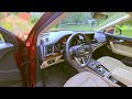 Audi Q5 (2018)