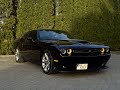Dodge Challenger (2021)