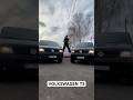 Volkswagen Transporter (2003)