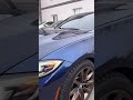 Bmw 3 series (2019)