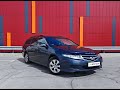 Honda Accord (2006)