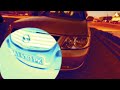 Nissan Sunny (2008)