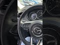Mazda Cx-9 (2021)