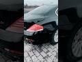 Bmw 6 series (2004)