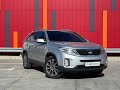 Kia Sorento (2013)