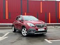 Buick Encore (2015)