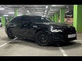 Bmw 7 series (2016)