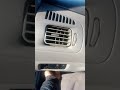 Mazda Premacy (2002)