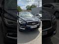 Infiniti Qx60 (2018)