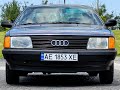 Audi 100 (1988)