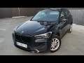 Bmw X1 (2021)