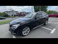 Bmw X1 (2013)