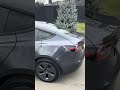 Tesla Model 3 (2023)