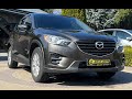 Mazda Cx-5 (2015)